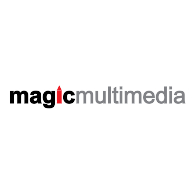 logo Magic Multimedia Luxembourg