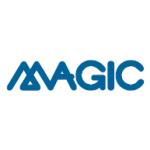 logo Magic Software