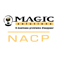 logo Magic Solutions(76)