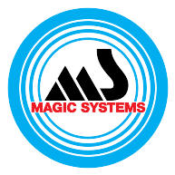 logo Magic Systems(77)