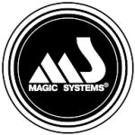 logo Magic Systems