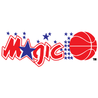 logo Magic(74)