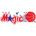 logo Magic(74)