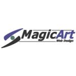 logo MagicArt