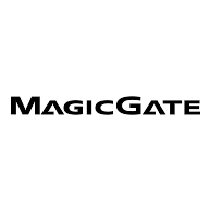 logo MagicGate