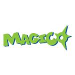 logo Magico