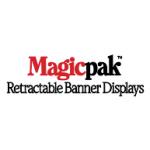 logo Magicpak