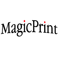 logo MagicPrint