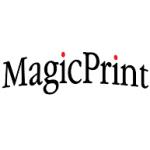 logo MagicPrint