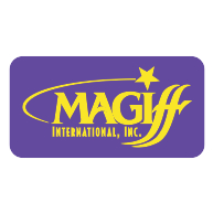 logo Magiff International