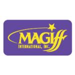 logo Magiff International