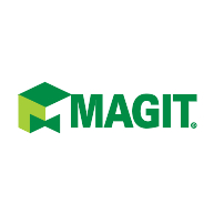 logo Magit Sp z o o 