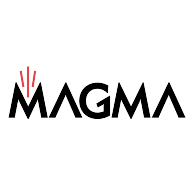 logo Magma Design Automation