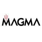 logo Magma Design Automation