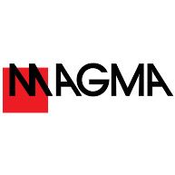 logo Magma