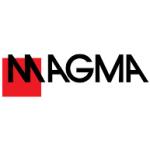 logo Magma