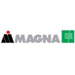 logo Magna Eybl