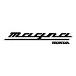 logo Magna(80)