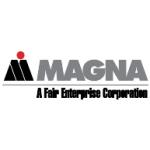 logo Magna