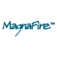 logo MagnaFire