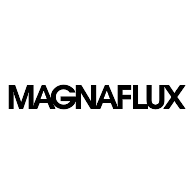 logo Magnaflux