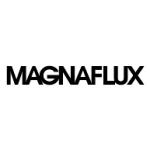 logo Magnaflux