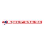 logo Magnamite Carbon Fiber