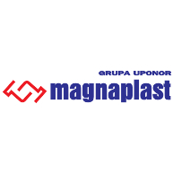 logo Magnaplast