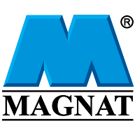 logo Magnat