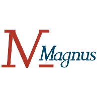 logo Magnus(88)