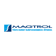 logo Magtrol