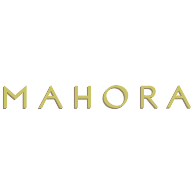 logo Mahora