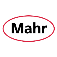 logo Mahr