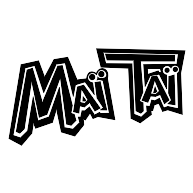 logo Mai Tai