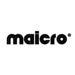 logo Maicro