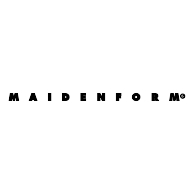 logo Maidenform