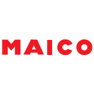 logo Maiko