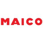 logo Maiko