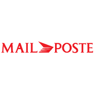 logo Mail Poste