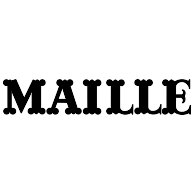 logo Maille(95)