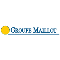 logo Maillot Groupe