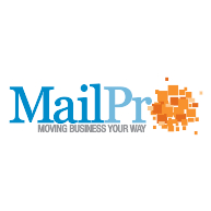 logo MailPro