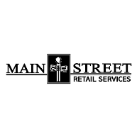 logo Main Street