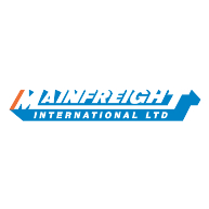 logo Mainfreight International