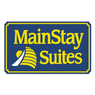 logo Mainstay Suites(97)