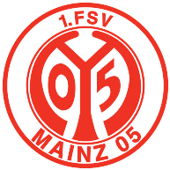 logo Mainz