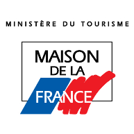 logo Maison De La France