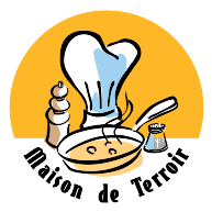 logo Maison de Terroir