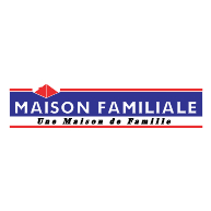 logo Maison Familiale