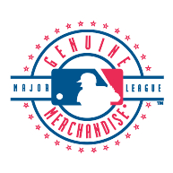 logo Major League Baseball(100)